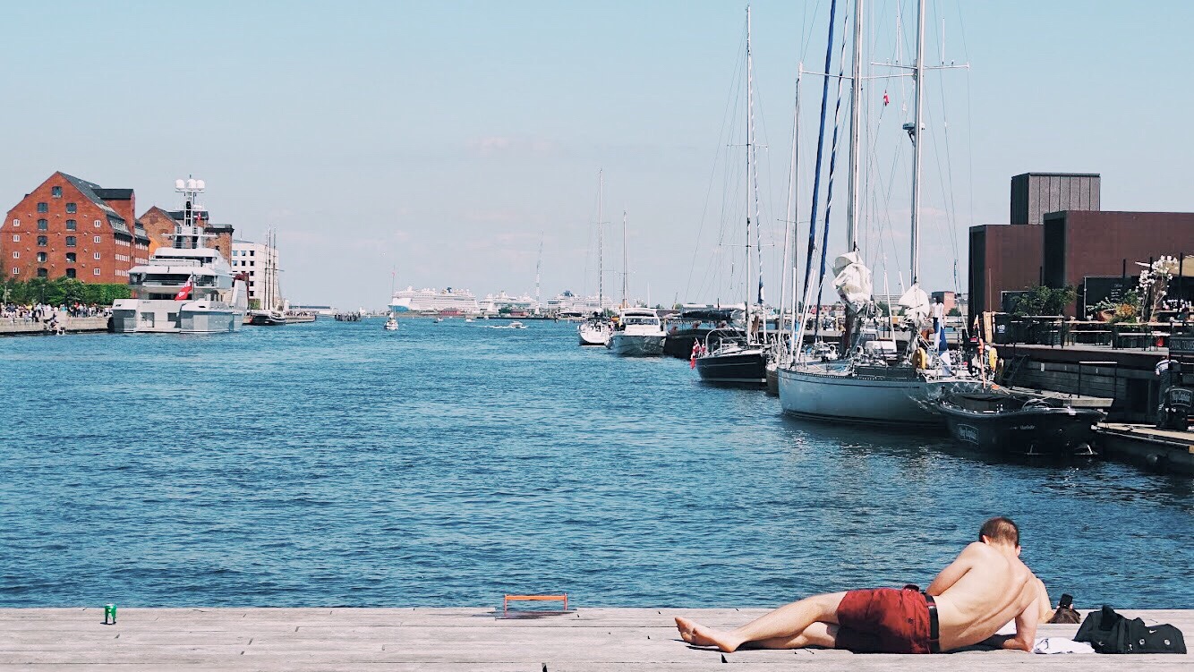 1f1012c4-942c-42dd-bb85-6b9e28d235b9