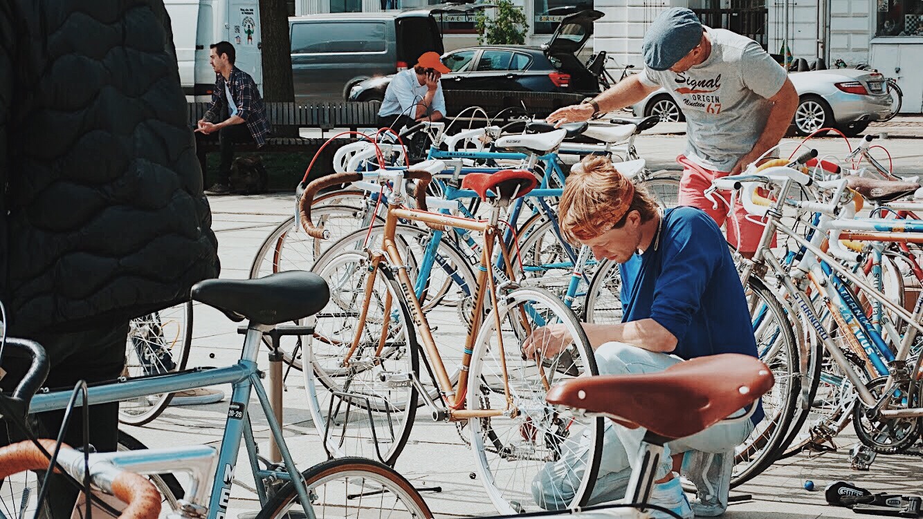 2b433498-c0b4-431b-b19c-a055c40c6b67-1