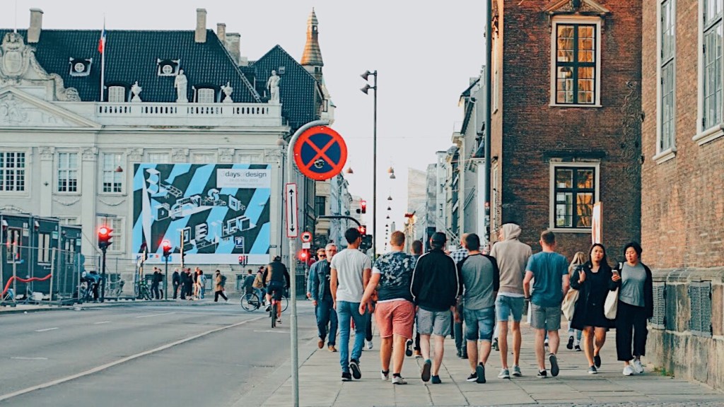 6bd4ce4c-7d25-4375-9aa0-3fde11f4255b