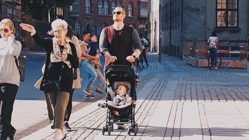 93578f04-f32b-42d3-9fdc-b81da956d6f0