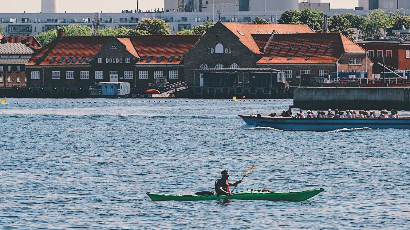 f5458a88-4c3a-436c-b73a-a3b990926883