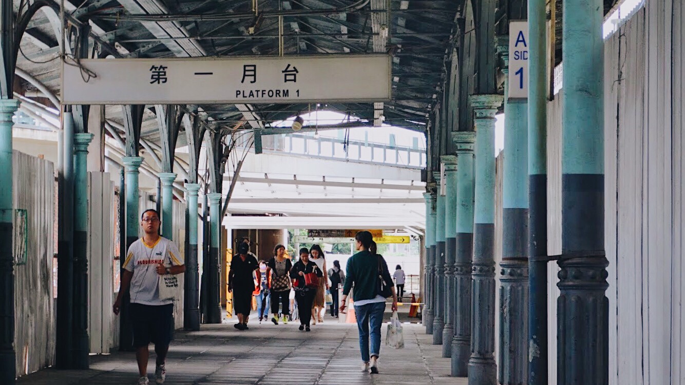 e80419e8-8b24-4723-ba6a-c49ef0204963