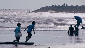 f3ca4d00-ce80-4d67-87b2-fb2411b17629