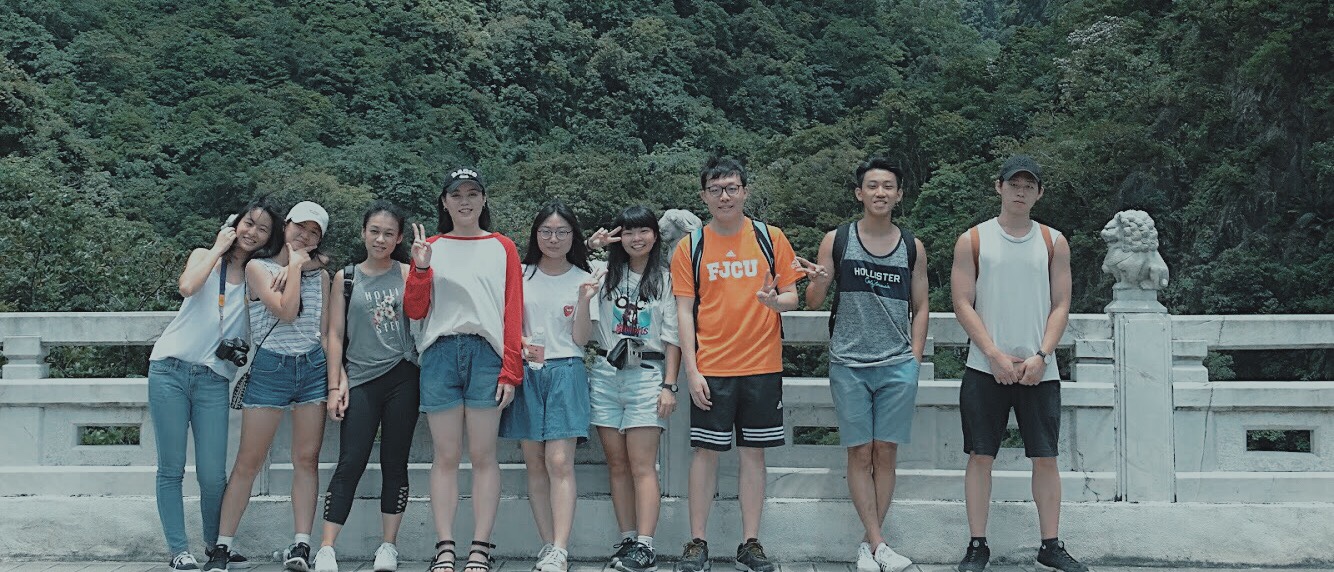 Processed with VSCO with c9 preset