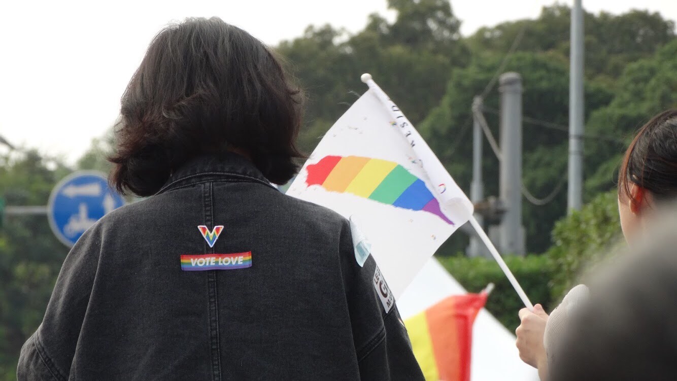 0c36790c-16a7-4d24-a7a7-89b95a774b6f