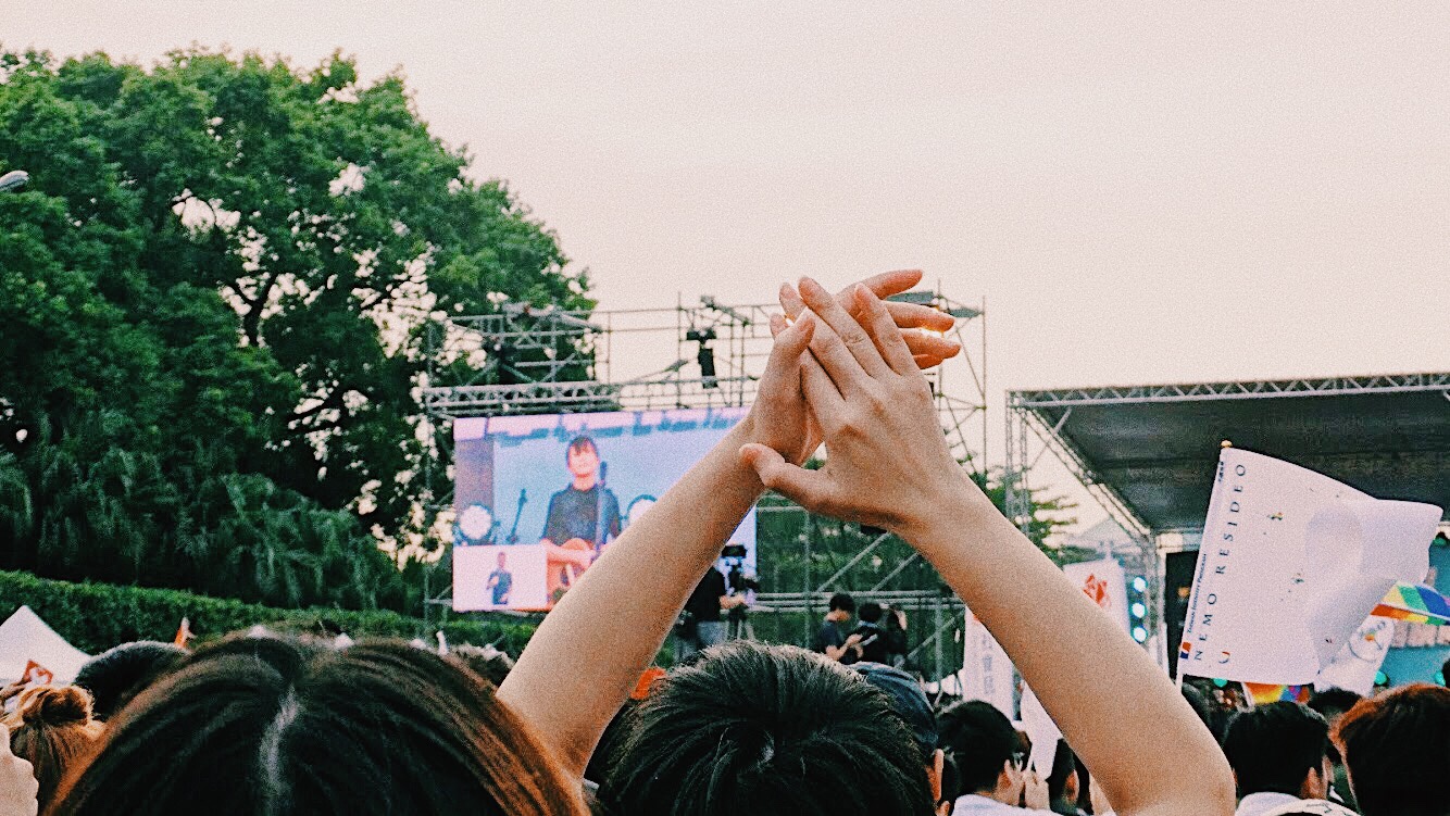 Processed with VSCO with c1 preset