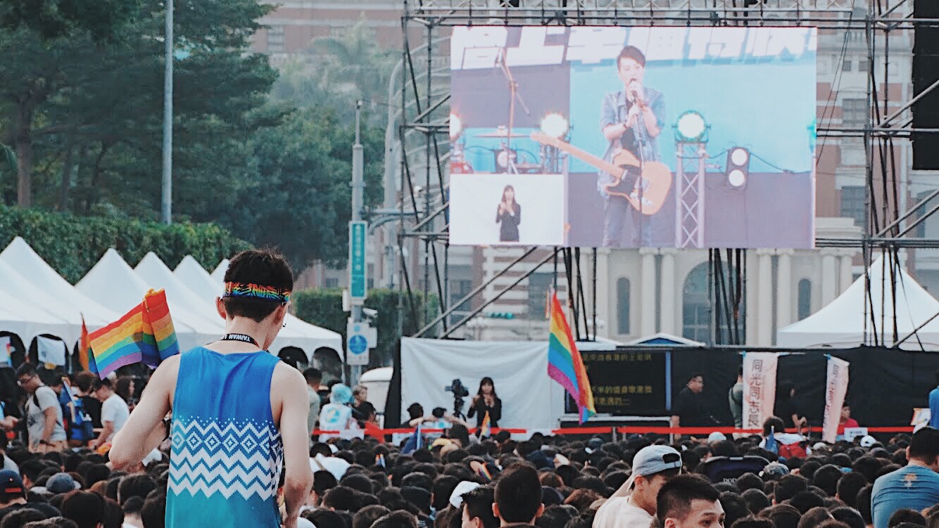 Processed with VSCO with c8 preset