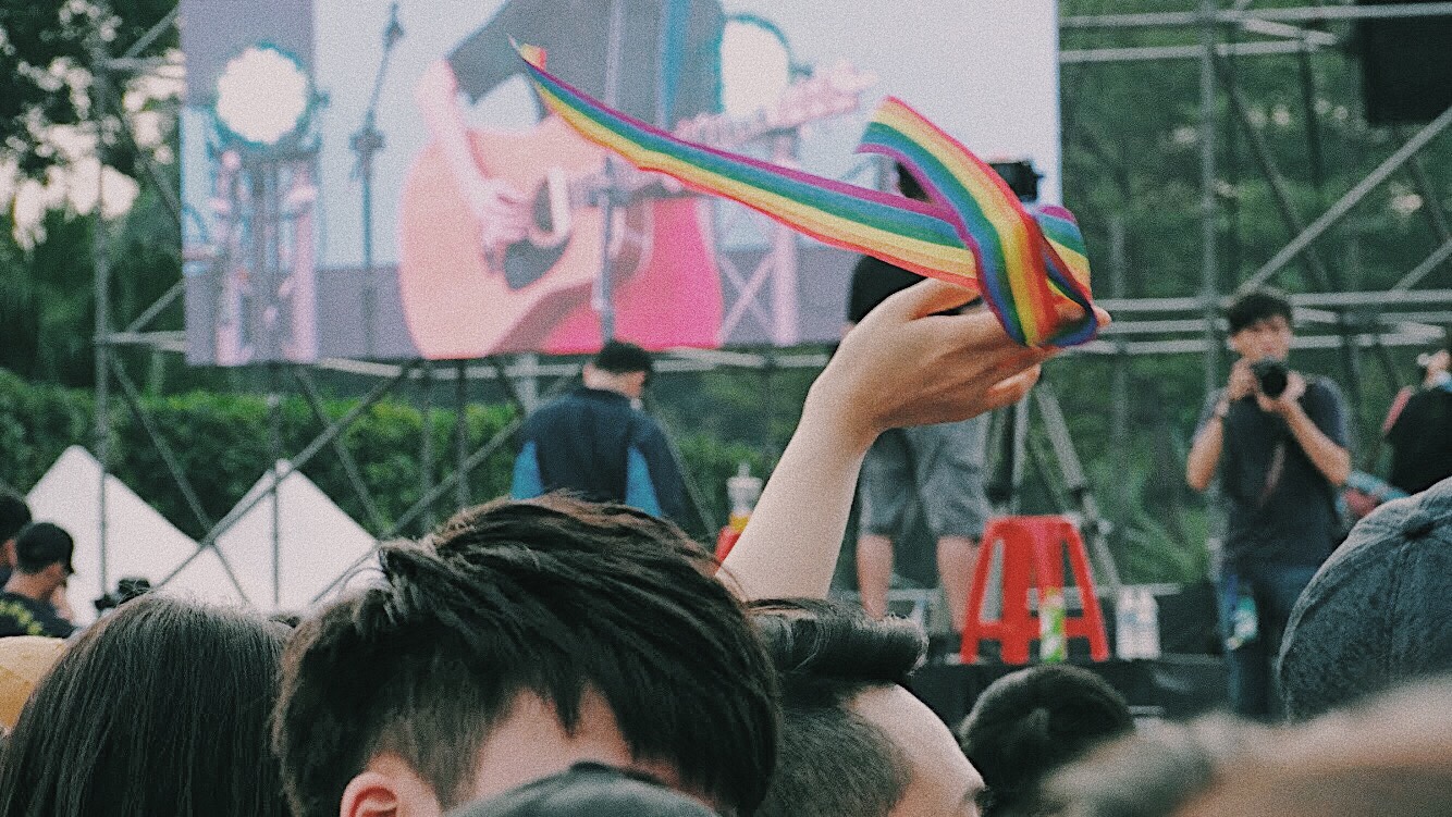 Processed with VSCO with c1 preset