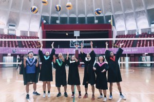 Processed with VSCO with c6 preset