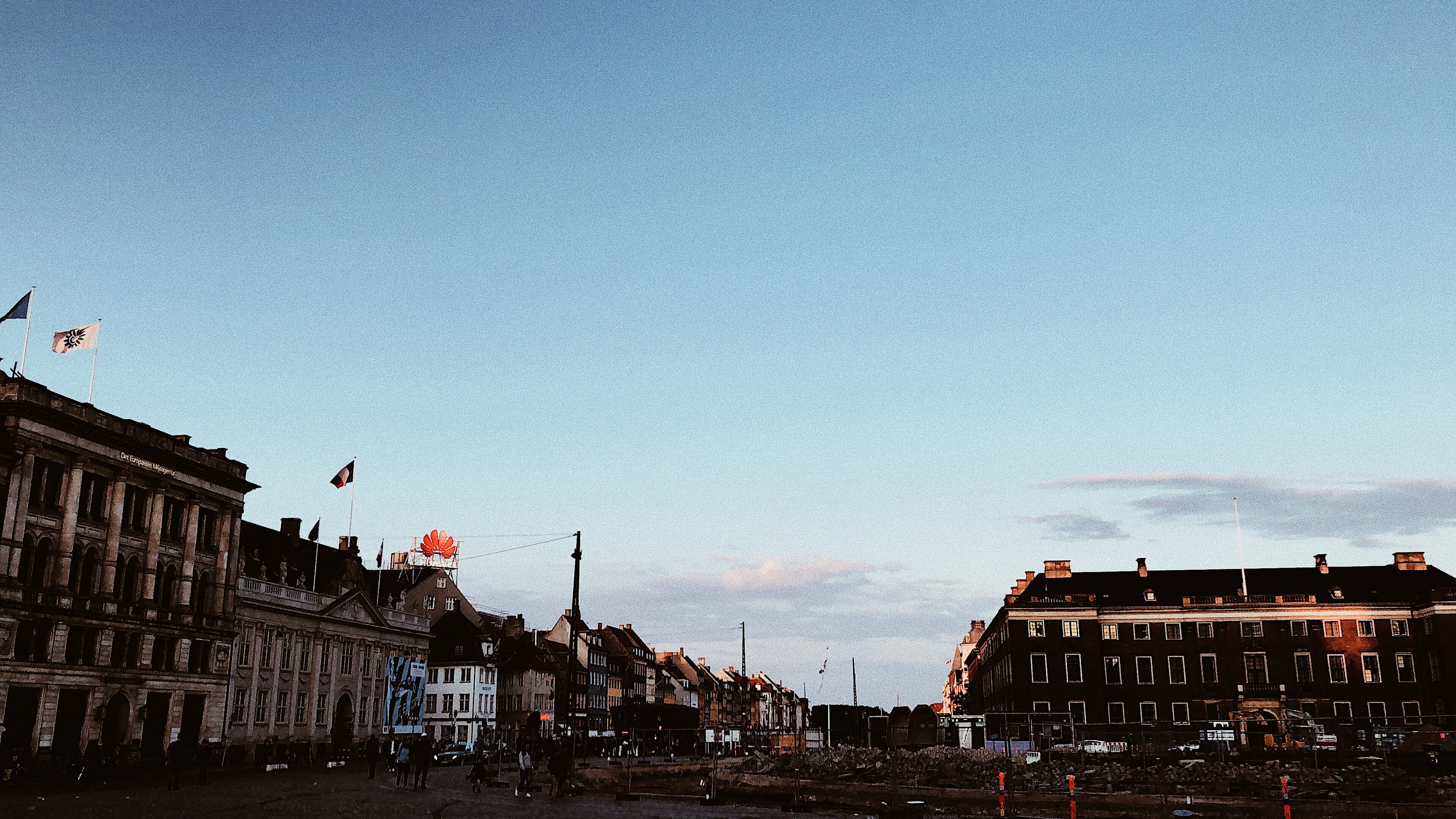 Processed with VSCO with a4 preset