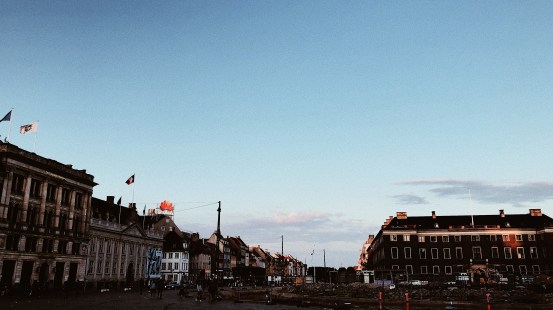 Processed with VSCO with a4 preset