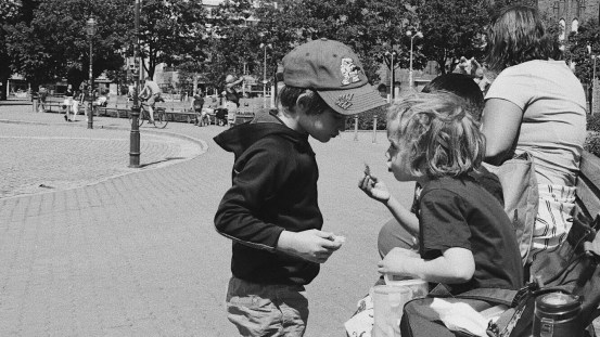 Processed with VSCO with b1 preset