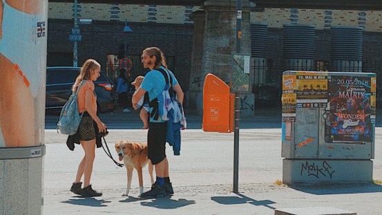 Processed with VSCO with c8 preset