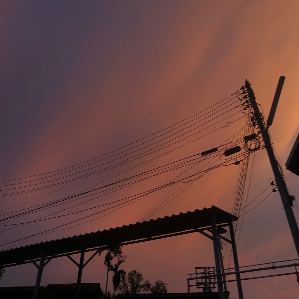 let’s talk 1/&nbsp;depression