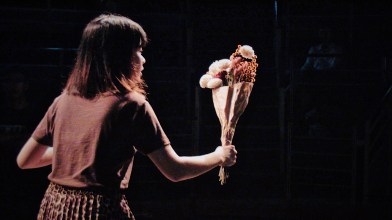 f085bdb7-a375-40d3-a849-2d41b6a791f6