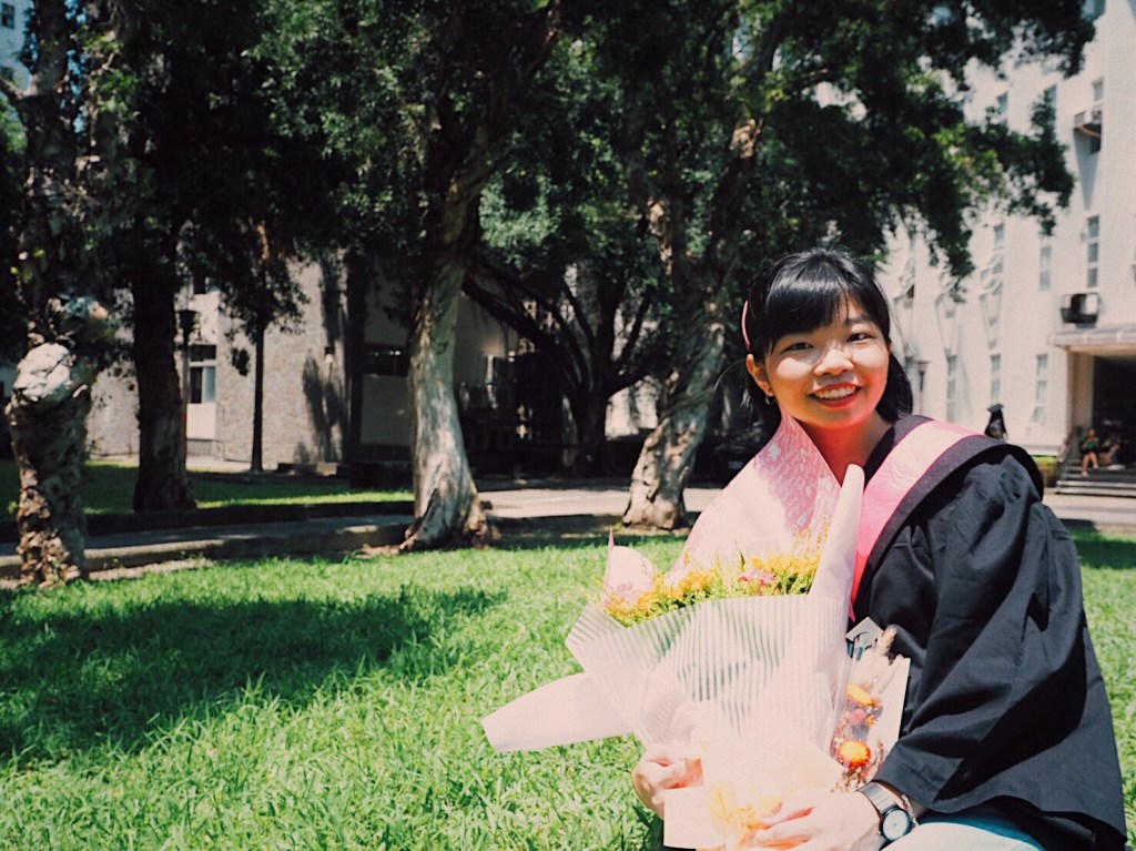 let’s talk 2/&nbsp;graduation