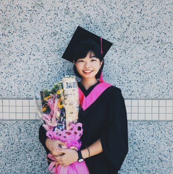 Processed with VSCO with hb2 preset