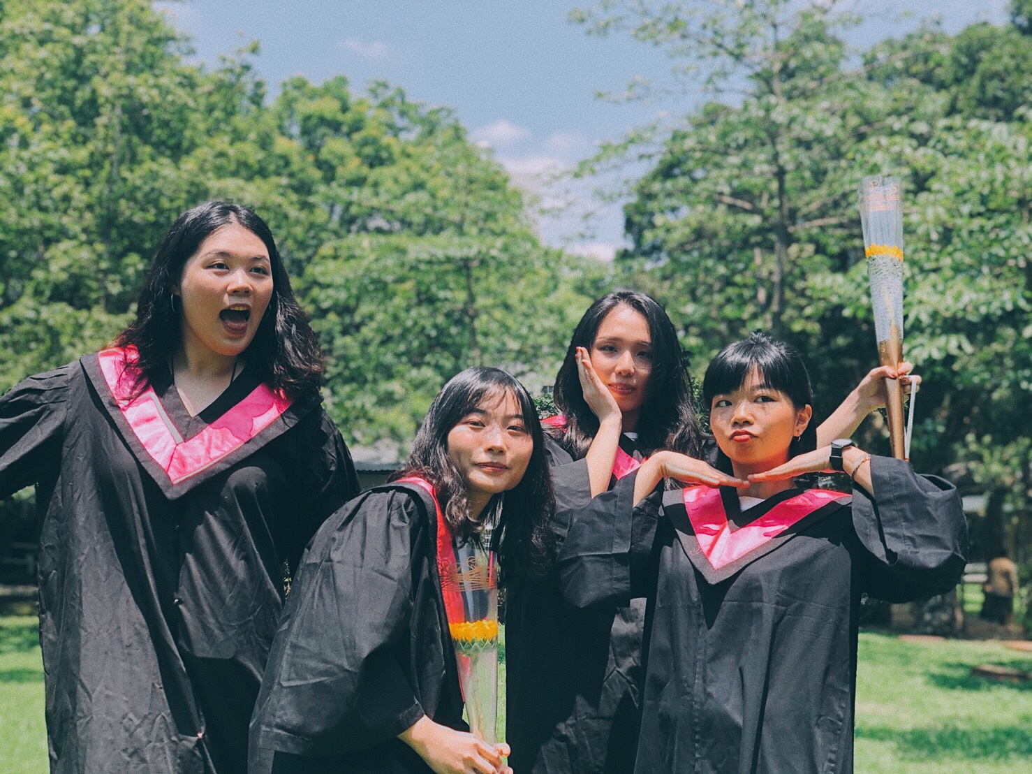 Processed with VSCO with e6 preset