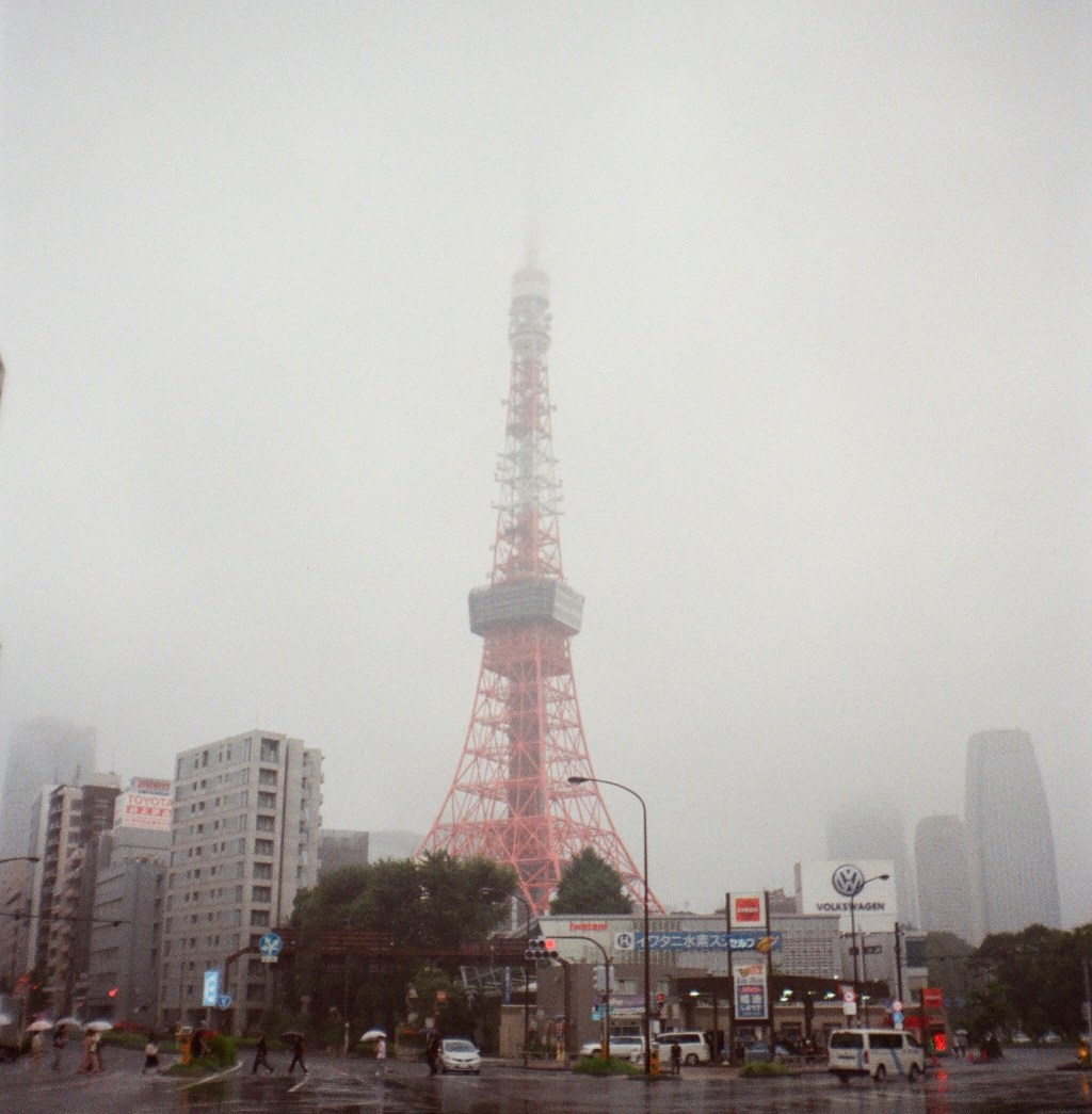 日本 ｜ 写真 in&nbsp;JP
