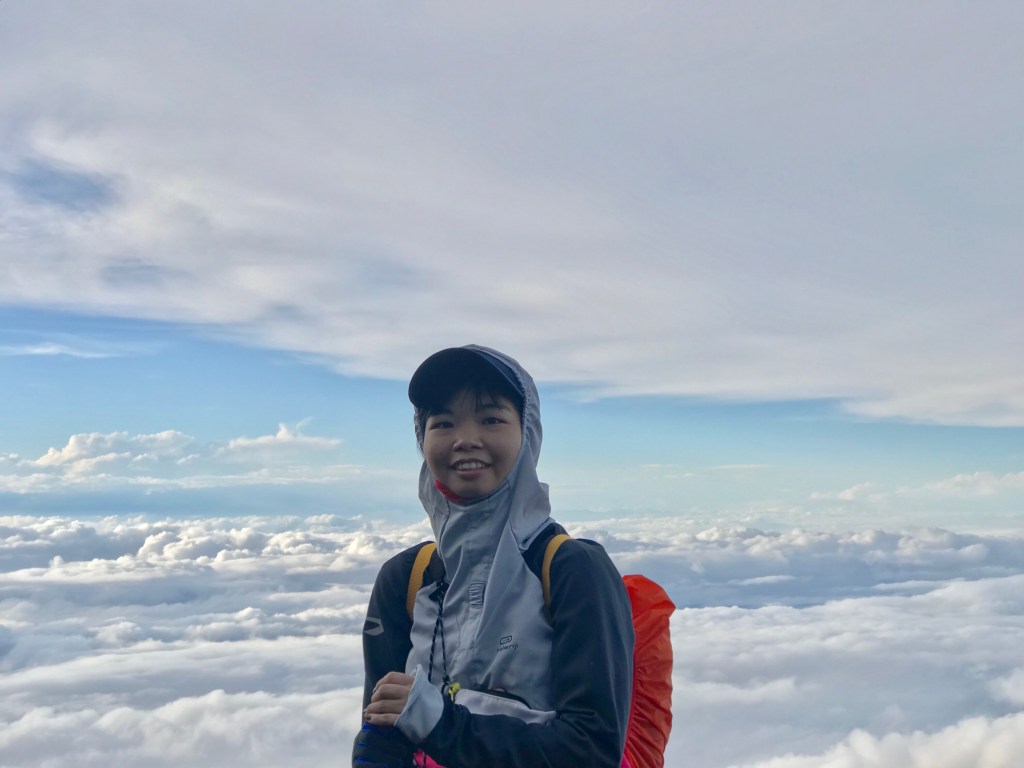 日本 ｜ mail my trip&nbsp;2