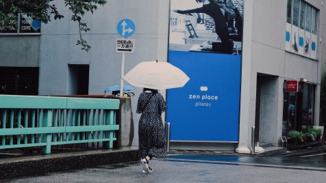 Processed with VSCO with e4 preset