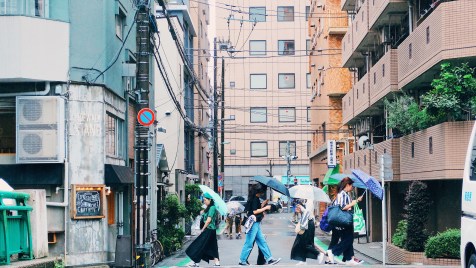 Processed with VSCO with e2 preset