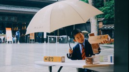 Processed with VSCO with q1 preset