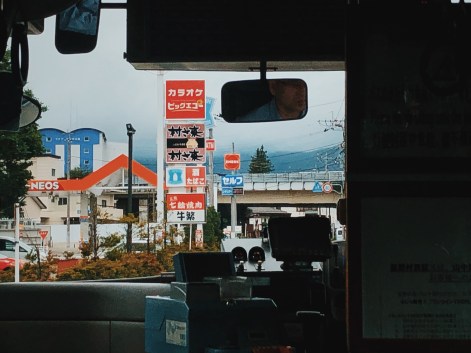 Processed with VSCO with c7 preset