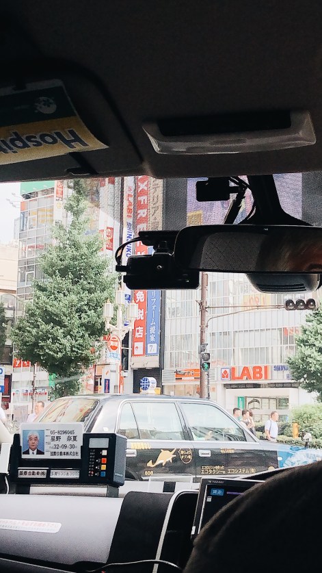 Processed with VSCO with a6 preset