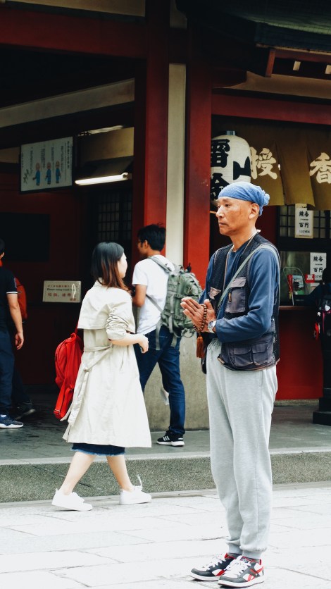 Processed with VSCO with a6 preset