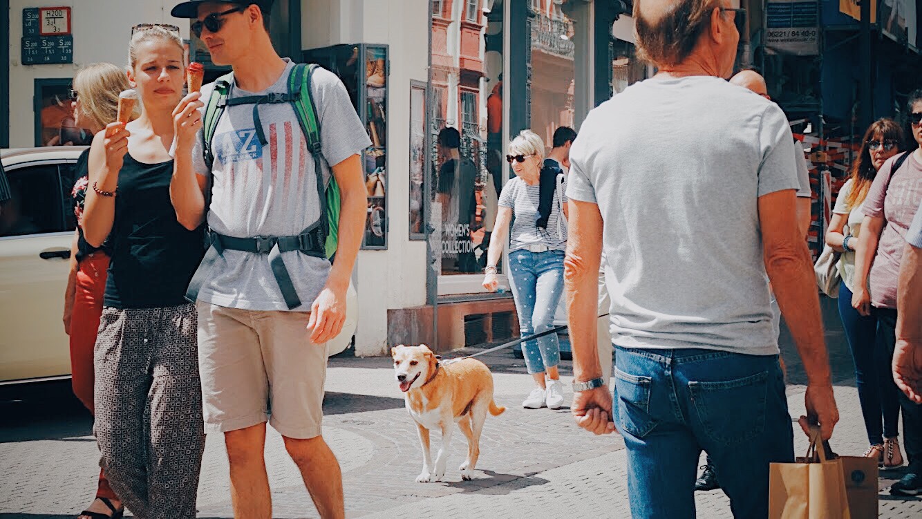 Processed with VSCO with e3 preset