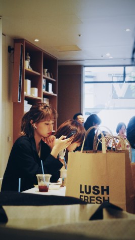 Processed with VSCO with hb1 preset