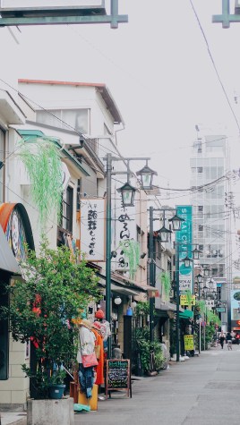 Processed with VSCO with e1 preset