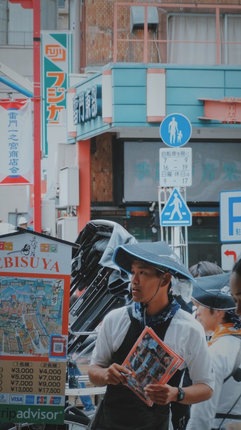 Processed with VSCO with c7 preset