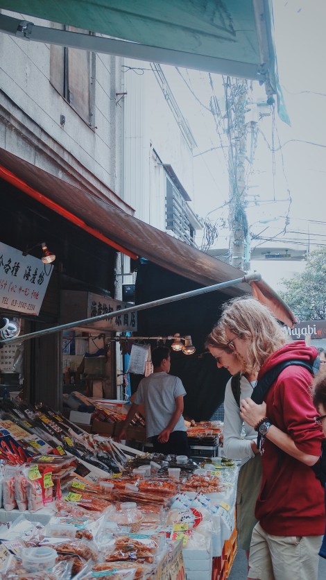 Processed with VSCO with c8 preset