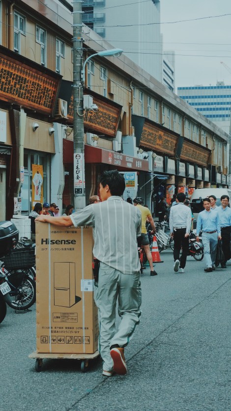 Processed with VSCO with c7 preset