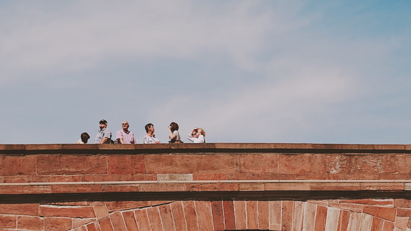 Processed with VSCO with c5 preset