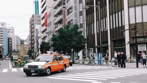 Processed with VSCO with q5 preset