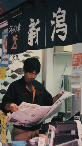 Processed with VSCO with a3 preset