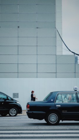 Processed with VSCO with c8 preset