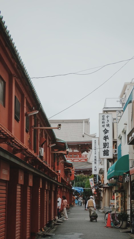 Processed with VSCO with c7 preset