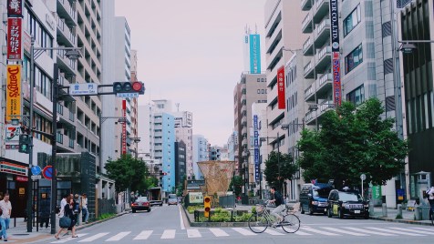 Processed with VSCO with c6 preset