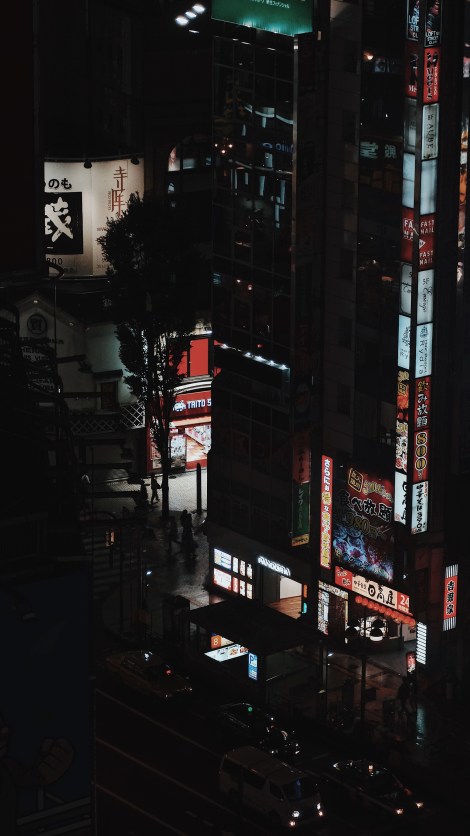 Processed with VSCO with c8 preset