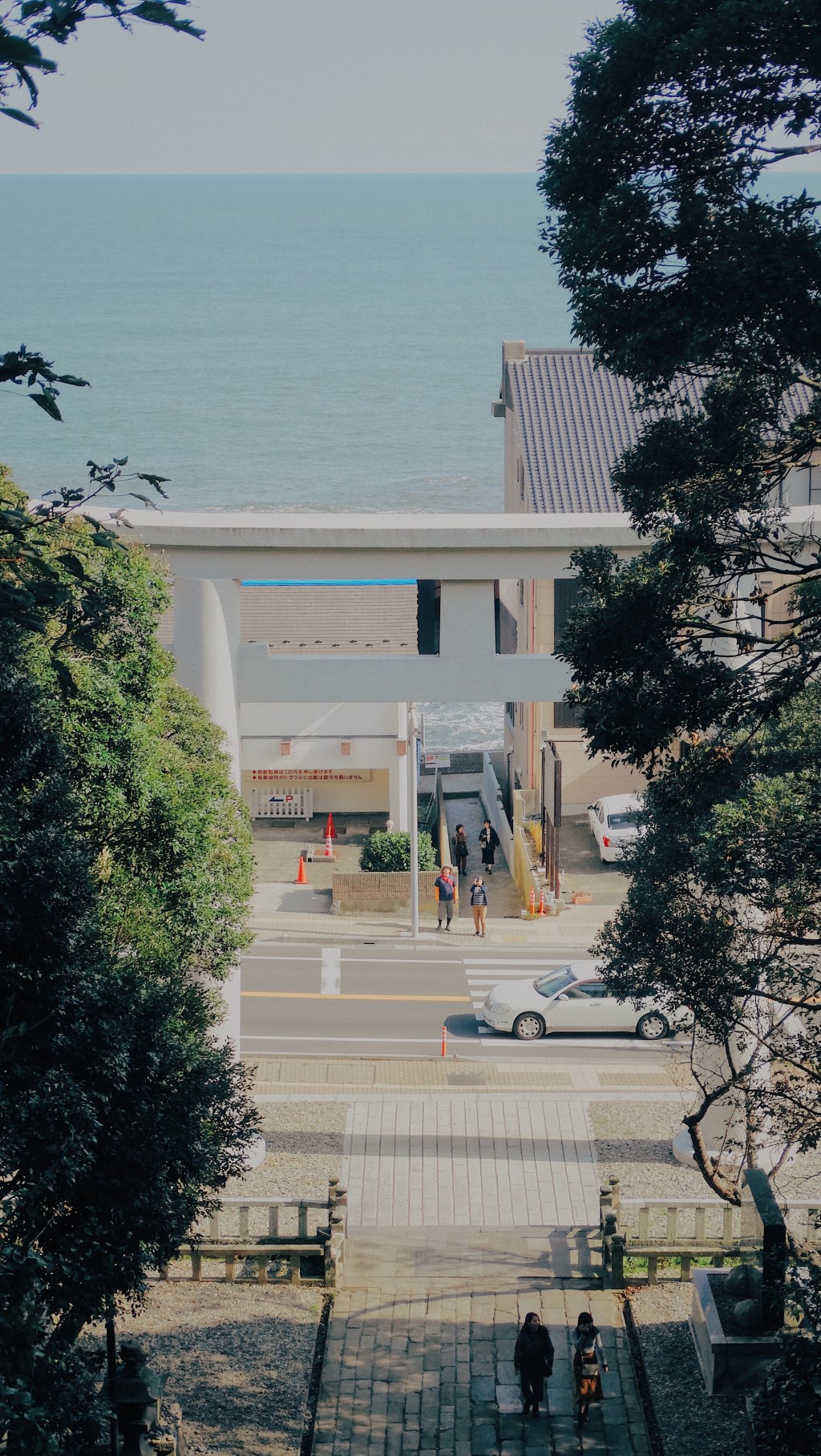 let’s talk 5/ it’s Payback&nbsp;time