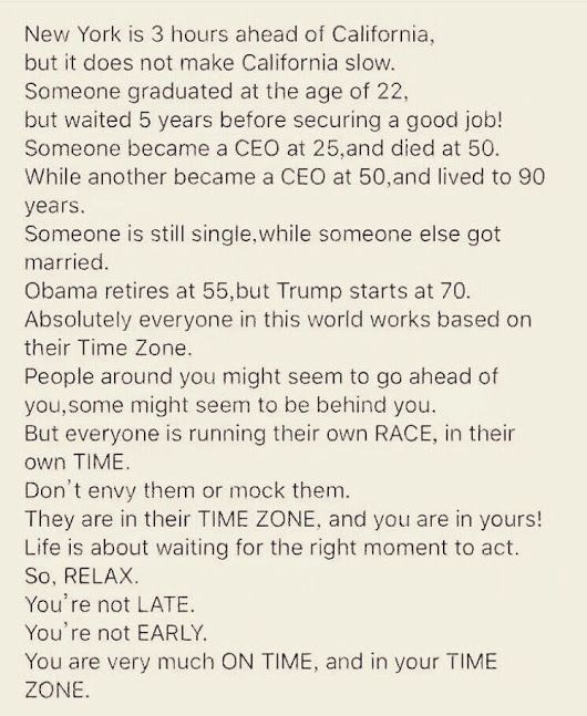 9fe287f8c5eec67968f4bf528b4d7e8d