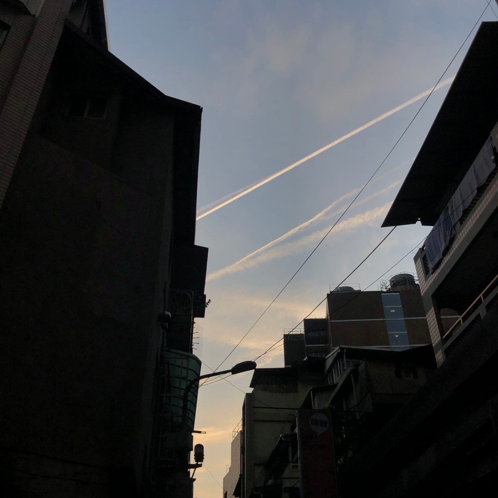 let’s talk 4/ stay&nbsp;you