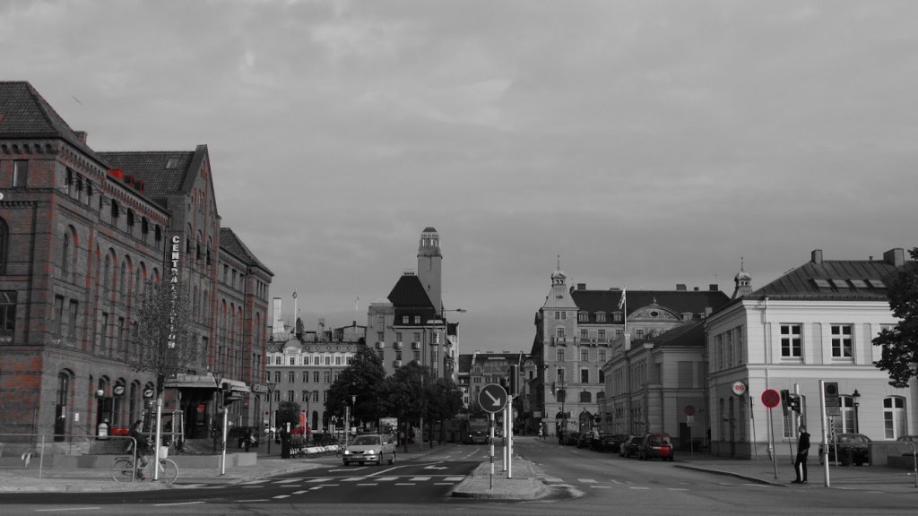 影評不劇透 Netflix 分享（上）