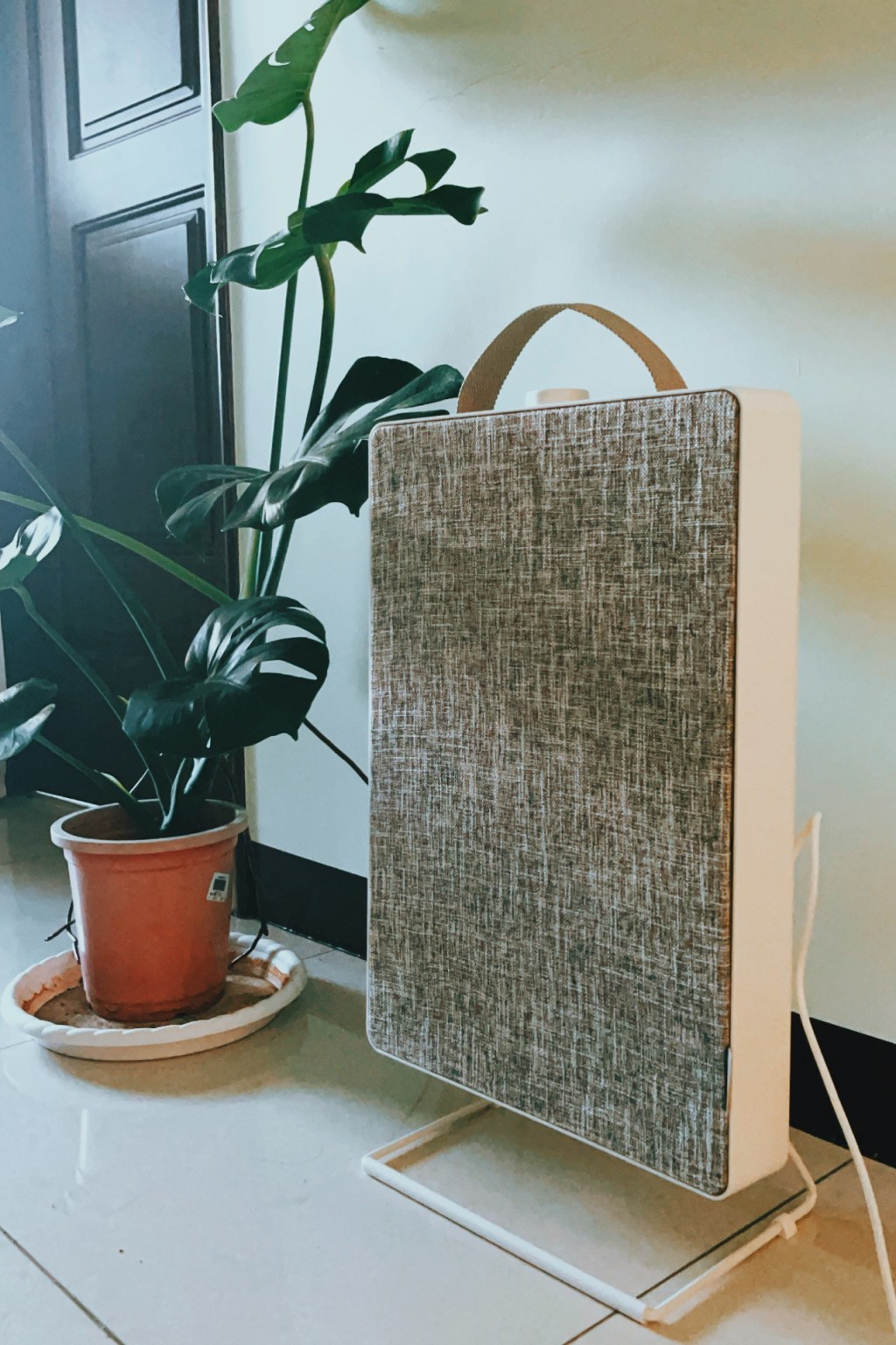 空氣清淨機 ＄2,000有找｜還有什麼是 IKEA&nbsp;不賣的？