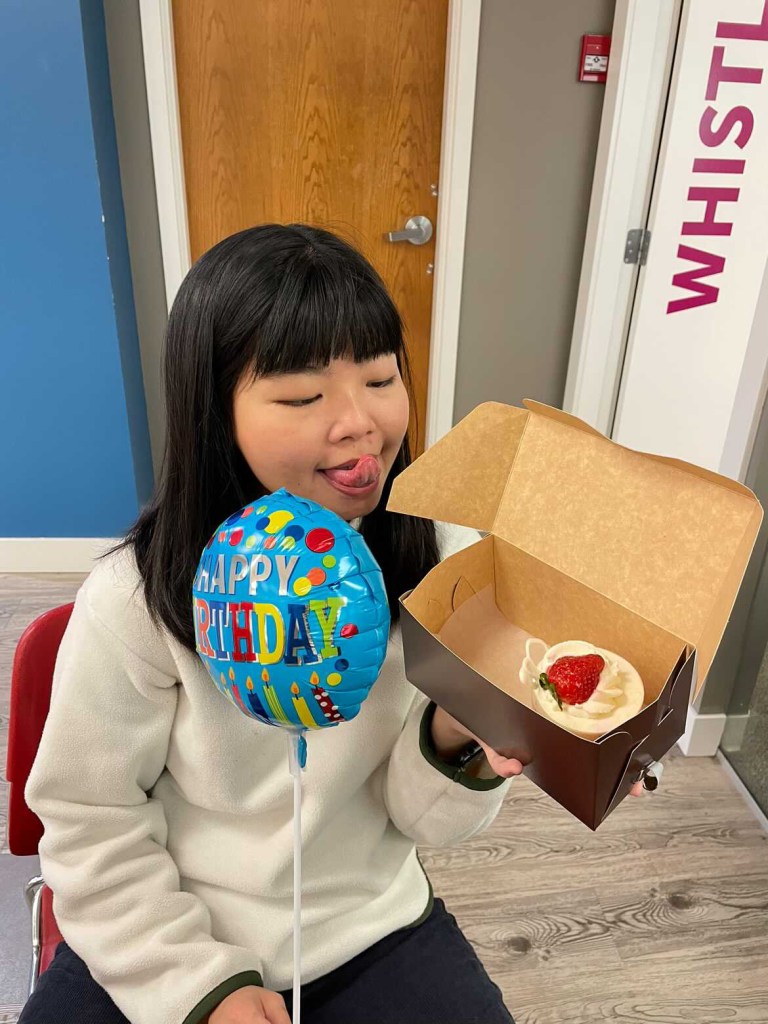 今年貴庚？？？？