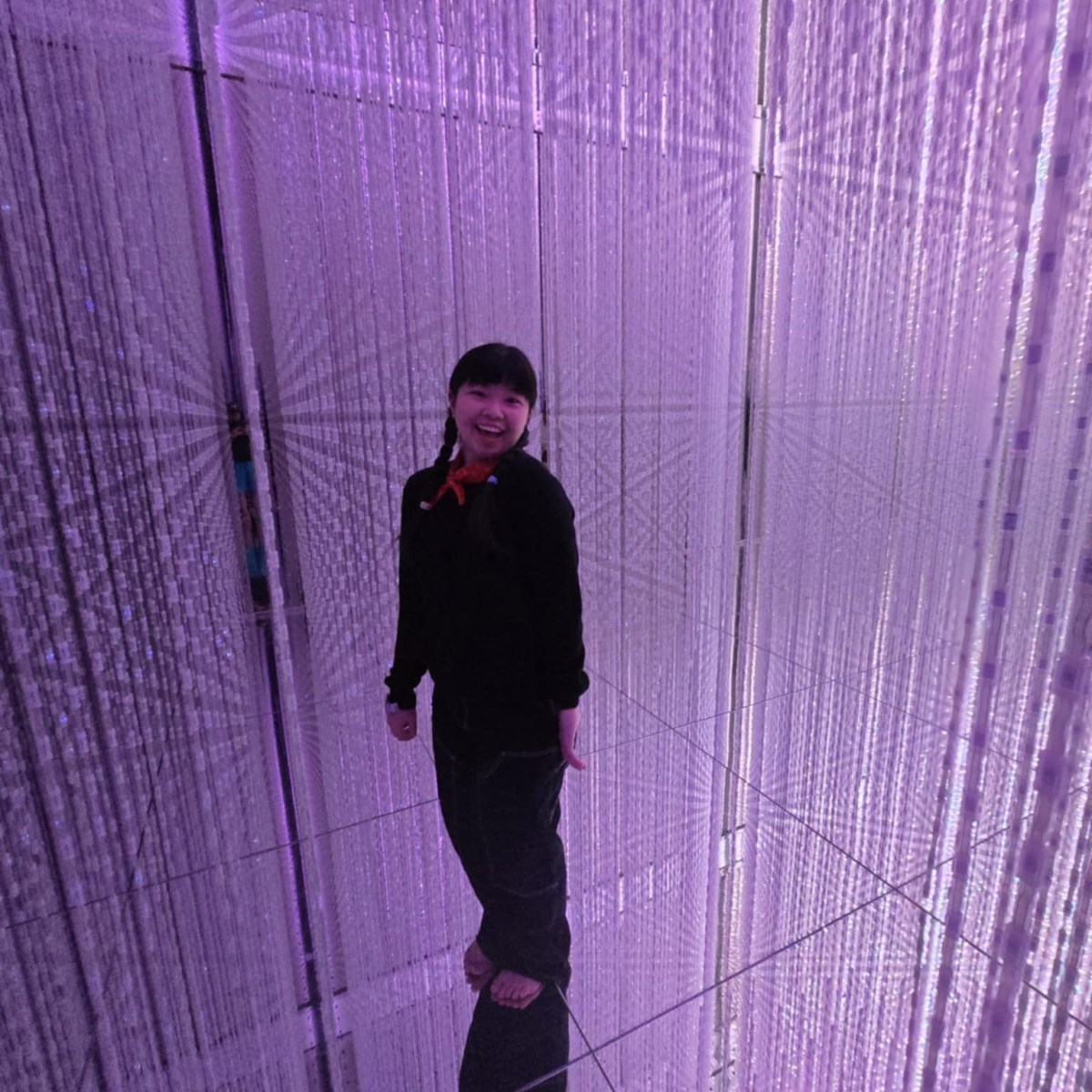 日本熱門票券 & 行程推薦｜立即預訂不踩雷